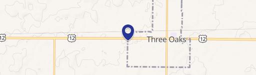 Highway Frontage Land For Sale