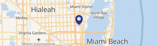 Doral Investment Opportunity