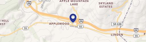 Established Self-Storage Facility Near I-66