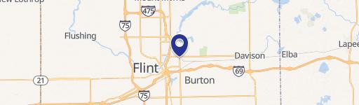 Commercial Land For Sale