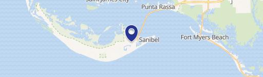 Sanibel Development Opportunity on Periwinkle