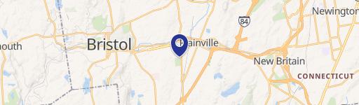 Remodeled Two-Bedroom Apartment For Rent