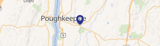 Centrally Located Warehouse with Office