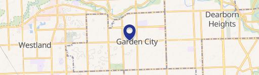 Renovated Retail Space on Ford Road