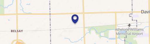 Mixed-Use Land in Expanding District