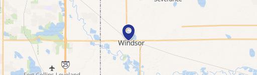 Clocktower Square Office For Sale