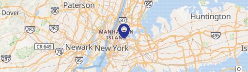 Astoria Mixed-Use Investment Opportunity