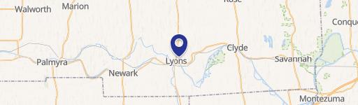 Lyons Two-Family Investment Property