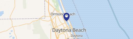 Historic Office Building by Sunrise Park