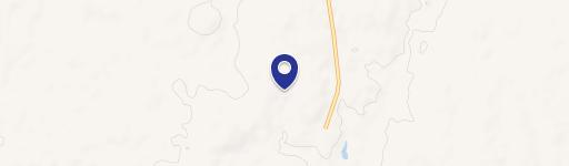 Secluded Acreage in Leon County