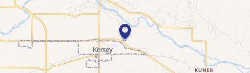 200 Acre Farm with Water Rights