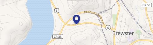 Versatile Commercial Property with Storage