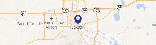 High-Traffic Commercial Land For Sale