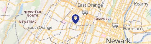 89 Tremont Ave, East Orange, NJ 07018-2386