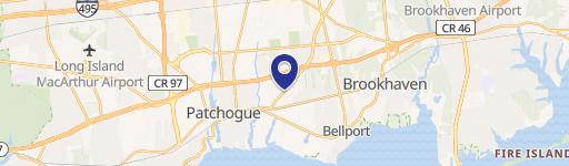 East Patchogue Investment Property