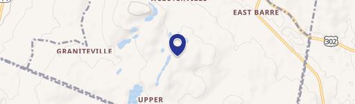 Barre Town Multi-Family Investment