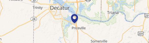 3120 Pt Mallard SE Pkwy