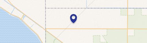 Okeechobee Ranch Property For Sale