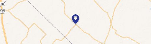 27+ Acre Ranch Land Parcel