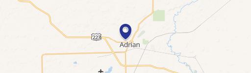 Faith Community Building For Sale