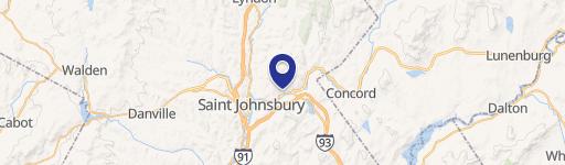 Commercial Land Near I-93