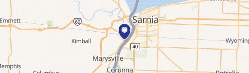 Waterfront Restaurant with Rental Units