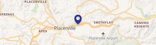 1299 Broadway, Unit 309