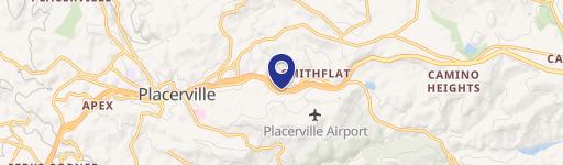 1750 Broadway, Unit 66