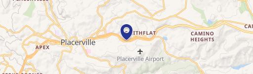 1770 Broadway, Unit 74