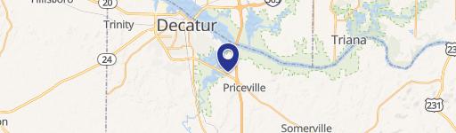 2931 Pt Mallard SE Pkwy