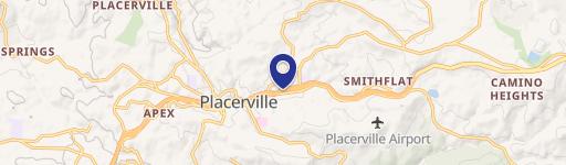 1253 Broadway, Unit 75