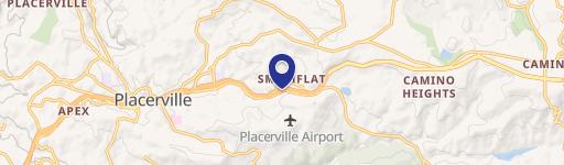 1970 Broadway, Unit 970