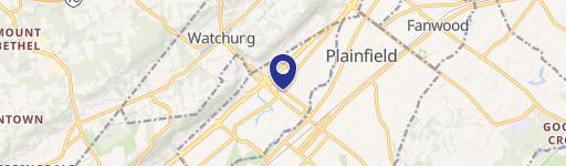 Turnkey Multifamily Property For Sale