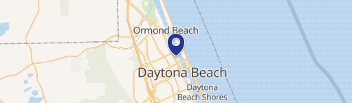 Versatile Mixed-Use Commercial Building