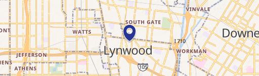 Lynwood Multifamily Investment Opportunity