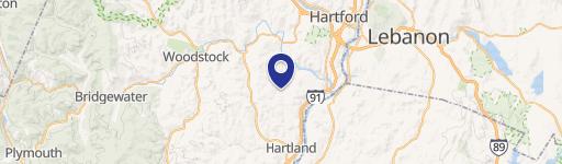 Hartland Multifamily Property on Acreage