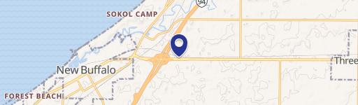 Prime Commercial Land Opportunity