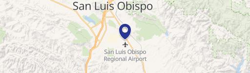 Aerovista Business Park Office Space