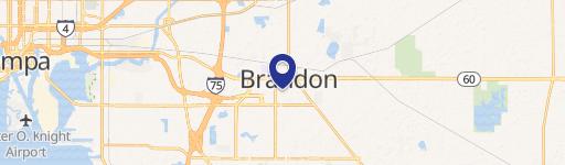 Medical Office Space Near Hospital