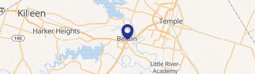 Warehouse and Office Space Available