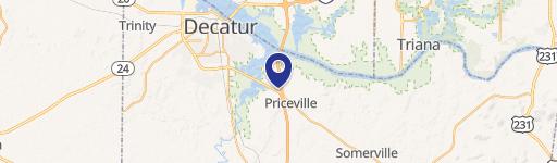 3239 Pt Mallard SE Pkwy