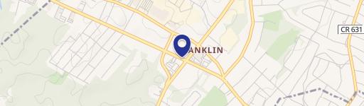 Prime Retail/Office Space Available