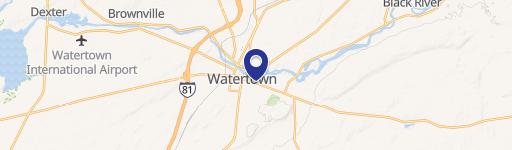 Multifamily Home on Spacious Lot