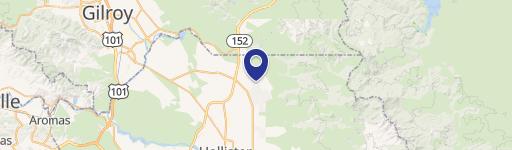 Versatile Income-Producing Equestrian/Agricultural Estate