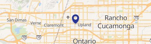 Professional Office Space Available Now