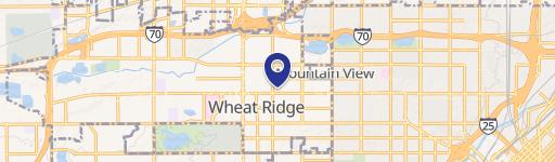 Edgewater Area Updated Quadplex