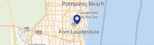 Renovated Fourplex with Income Potential