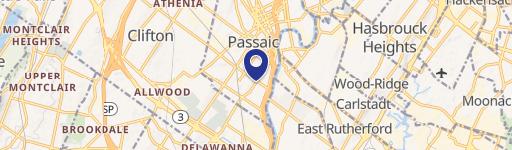 Mixed-Use Commercial Property For Sale