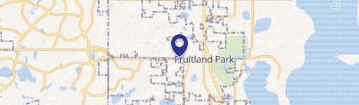 CR 466A Land Opportunity