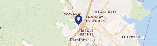 Office Condo in Corporate Plaza